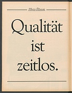 Seite 20 von Übersicht: auto motor und sport / Nr. 5 / 1982 - Titelseite