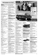 Seite 33 von AR Nr. 13 / 1988 vom 24.03
