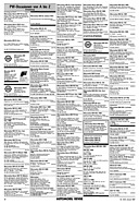 Seite 34 von AR Nr. 4 / 1991