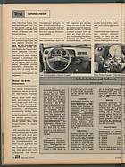 Seite 38 von auto motor und sport Nr. 3 / 1979