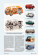 Seite 51 von SwissClassics Nr. 1 / 2017