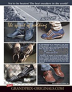 Seite 13 von Octane Nr. 17 / 2015