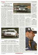 Seite 35 von AR Nr. 33 / 1997