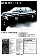 Seite 11 von AR Nr. 14 / 1988 vom 31.03