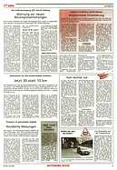 Seite 11 von AR Nr. 28 / 1997