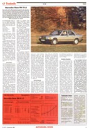 Seite 17 von AR Nr. 37 / 1986 vom 11.09