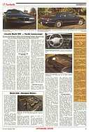 Seite 23 von AR Nr. 52 / 1993