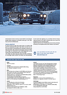 Seite 28 von SwissClassics Nr. 1 / 2020