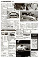 Seite 14 von AR Nr. 51 / 2001