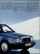 Seite 55 von ADAC Motorwelt Nr. 2 / 1985 vom 01.02