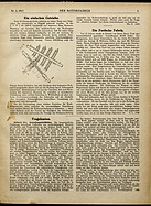 Seite 5 von ADAC Motorfahrer Nr. 2 / 1917 vom 13.01