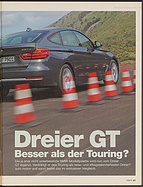 Seite 21 von auto motor und sport Nr. 7 / 2013