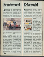 Seite 14 von auto motor und sport Nr. 18 / 1979