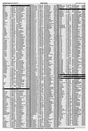 Seite 75 von AR Nr. 23 / 2000