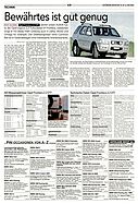 Seite 17 von AR Nr. 23 / 2002