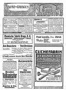 Seite 7 von AR Nr. 11 / 1916 vom 30.06