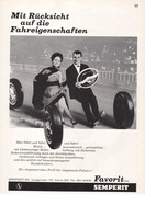 AR-Katalog 1964 Seite 17