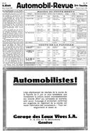 Seite 17 von AR Nr. 23 / 1922 vom 09.06