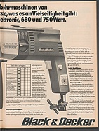 Seite 97 von auto motor und sport Nr. 20 / 1979