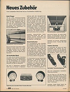 Seite 42 von auto motor und sport Nr. 17 / 1977