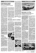 Seite 11 von AR Nr. 44 / 1979 vom 25.10