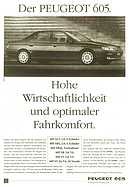 Teaserbild