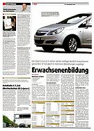 Seite 2 von AR Nr. 48 / 2006