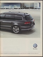 Seite 11 von auto motor und sport Nr. 25 / 2010