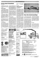 Seite 13 von AR Nr. 39 / 1973 vom 13.09