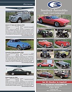 Seite 145 von Octane Nr. 17 / 2015