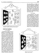 Seite 33 von Illustrierte AR Nr. 1 / 1939 vom 01.03