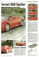 Seite 9 von AR Nr. 26 / 2000