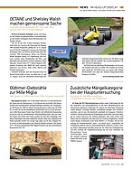 Seite 13 von Octane Nr. 35 / 2018