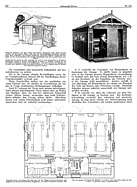 Seite 120 von Illustrierte AR Nr. Doppelausgabe 5/6 / 1925 vom 01.06