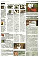 Seite 37 von AR Nr. 20 / 1998