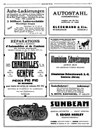 Seite 1011 von Illustrierte AR Nr. 7 / 1923 vom 01.07