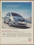 Seite 47 von Übersicht: auto motor und sport / Nr. 22 / 2006 - Titelseite