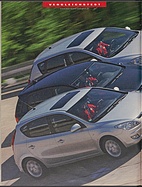 Seite 46 von Übersicht: auto motor und sport / Nr. 18 / 2007 - Titelseite