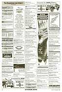 Seite 30 von AR Nr. 51 / 1997