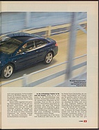 Seite 39 von Übersicht: auto motor und sport / Nr. 1 / 2006 - Titelseite