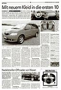 Seite 5 von AR Nr. 24 / 2002