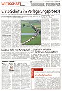 Seite 17 von AR Nr. 49 / 2004