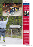 Seite 13 von SwissClassics Nr. 2 / 2010