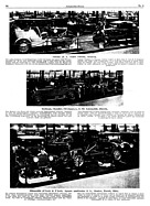 Seite 94 von Illustrierte AR Nr. 4 / 1925 vom 01.05