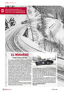 Seite 28 von SwissClassics Nr. 2 / 2018