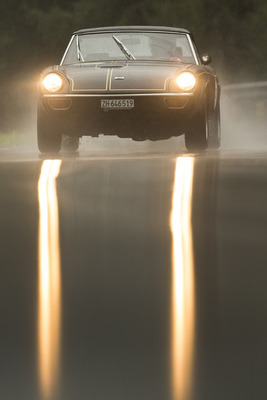 Teaserbild
