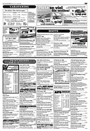 Seite 69 von AR Nr. 9 / 2000