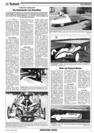 Seite 43 von AR Nr. 45 / 1987 vom 05.11