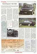 Seite 17 von AR Nr. 31 / 1995