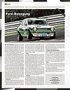 Seite 132 von Octane Nr. 13 / 2014
